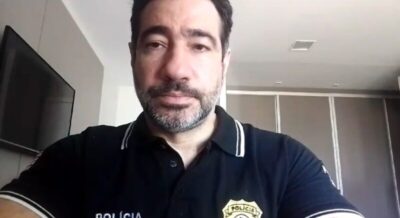Polícia investiga possível facilitação no assalto a transportadora de valores