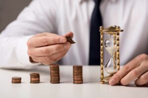 Previdência privada cresce 23% no Maranhão, terceira maior expansão do país