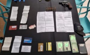 Polícia Federal: Operação desarticula esquema de fraude previdenciária no Maranhão e Piauí