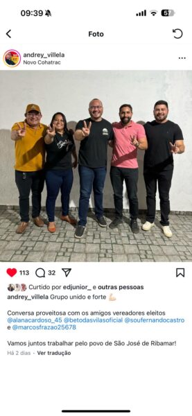 Foto: Reprodução