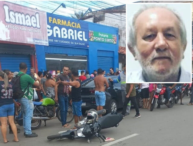 Foto: Reprodução