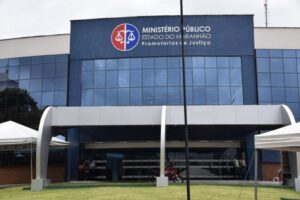 MP pede remoção de servidor investigado por crime de abuso em escola de Buritirana