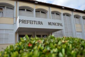 Justiça determina que Município de Imperatriz convoque aprovados em concurso