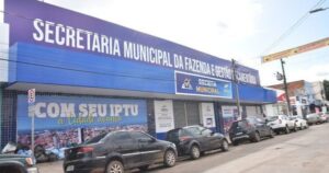 Com variação de 1000%: Judiciário de Imperatriz invalida ato de aumento da base de cálculo do IPTU