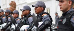 Maranhão intensifica desarticulação de facções e estado tem queda de 47% nos crimes de latrocínio