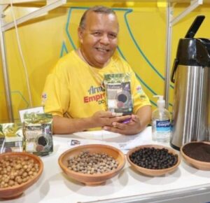 Empresas maranhenses estão ganhando o mercado internacional com o apoio do Governo e ApexBrasil