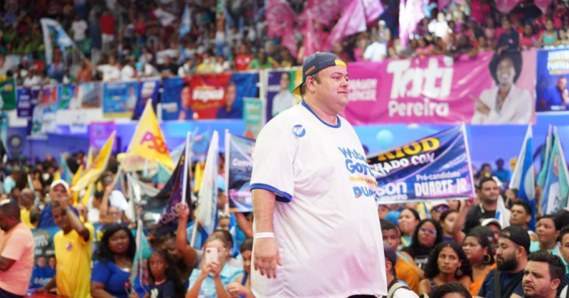 Foto: Reprodução