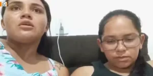 Acordo do MP garante proteção a casal de mulheres vítimas de homofobia em Centro Novo