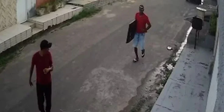 Foto: Reprodução