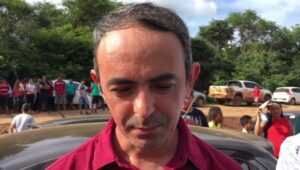 MP investiga suposta fraude em licitação na Prefeitura de Lagoa do Mato
