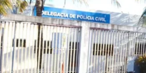 Homem é preso por estelionato com empréstimos fraudulentos em Alcântara