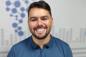 Yuri Arruda anuncia primeiros Editais da Lei Paulo Gustavo
