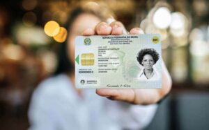 Governo passa a emitir nova Carteira de Identidade Nacional em todo o Maranhão