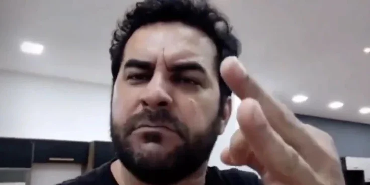 Foto: Reprodução