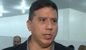 CNMP defenestra Zanony