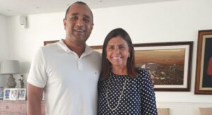 Semana decisiva para o MDB em São Luís…