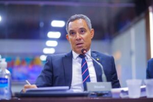 Ex-presidente da CPL confirma que Braide sabia de irregularidades em contrato de R$ 18 milhões