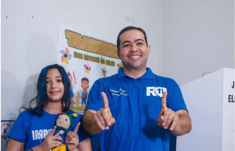 Foto: Reprodução