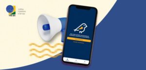 Maranhão registra 1.625 denúncias pelo App Pardal; São Luís lidera com 724 casos