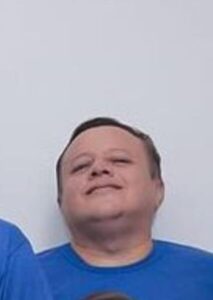 Com salário de R$ 5 mil, homem que dirigia “Clio do Milhão” mora em apartamento do pai de Braide; Aluguel médio no local é de R$ 4 mil