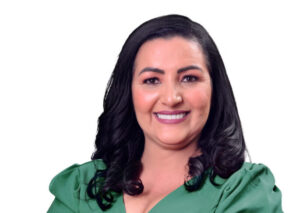 Ileilda do queijo aparece na liderança da disputa eleitoral em Altamira do MA, diz pesquisa
