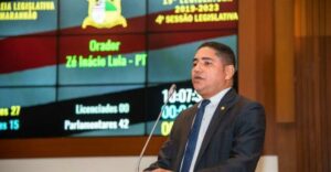 “Diplomação legitima vitória de Lula”, diz Zé Inácio