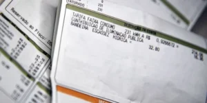 Maranhense vai pagar ICMS mais alto após a folia carnavalesca