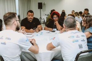 Paço do Lumiar é a cidade que mais cresce no turismo