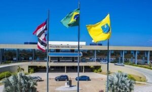 Concurso anulado da Assembleia já devolveu quase 90% das inscrições…