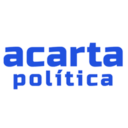 A Carta Política