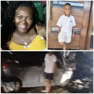 Duas pessoas de Codó morrem e outras quatro ficam gravemente feridas em acidente na BR-316, em Caxias