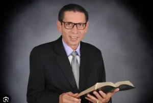 Justiça do MA suspende investigações contra ex-deputado Pastor Cavalcante por esquema de ‘rachadinha’