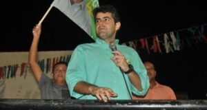 No fim das contas, Adriano é o único sem apoio de sarneysistas…