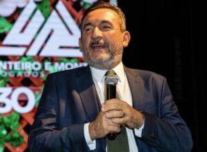 Brejo e Presidente Juscelino ganham direito a FPM com acréscimo de baixas de IR e IPI
