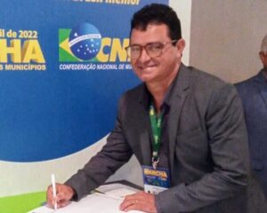 Prefeito de Junco do MA tem contas de 2022 reprovadas por irregularidades financeiras