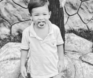 Menino de 2 anos desaparecido morre após ser retirado de buraco em Imperatriz