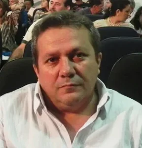 Ex-prefeito e ex-secretário são condenados por desvio de R$ 1,3 milhão em Peritoró