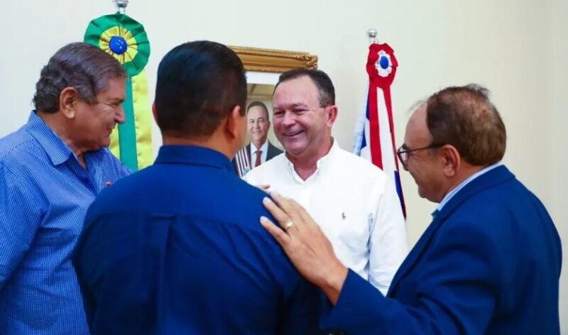 Foto: Reprodução