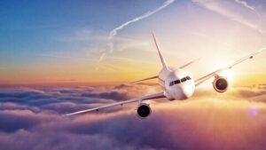 São Luís deve ganhar voos charters recorrentes partindo de Lisboa ainda em 2024