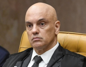 Ufa!!! OAB aprova texto da PEC “anti-Moraes”, que será enviada ao Congresso