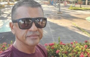 Homem atropelado por candidata na Raposa morre após oito dias depois do acidente