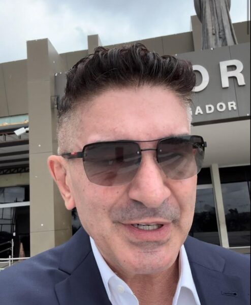 Foto: Reprodução