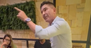 Notinhas e mistérios da semana