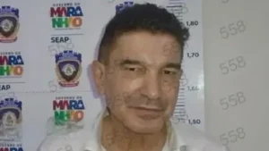 Família tenta viabilizar advogado para libertar Alessandro Martins…