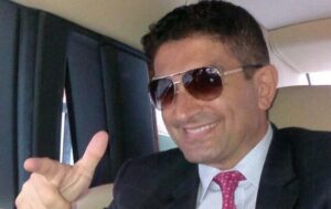 Alvará de Soltura de Alessandro Martins expõe autoritarismo de sua prisão…