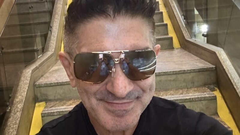 Foto: Reprodução