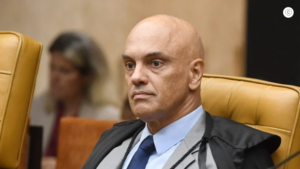 Tudo pelo não impedimento? Moraes mistura todos os inquéritos (agora formalmente)