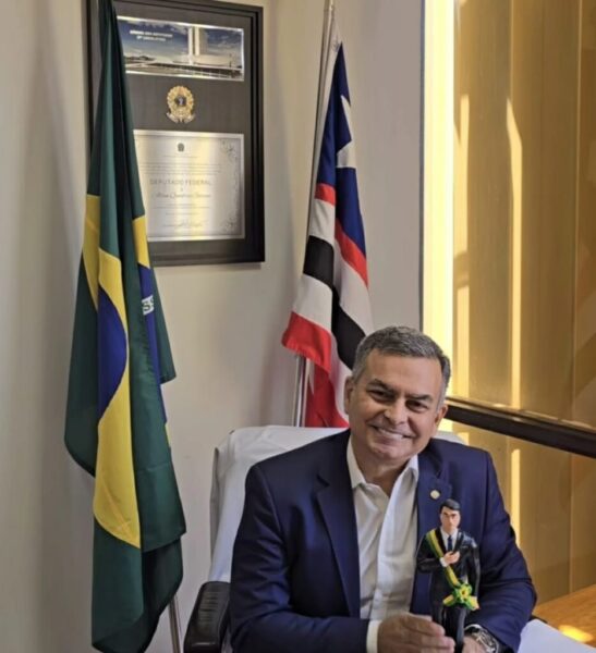 Foto: Reprodução
