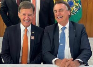 Notas Rápidas