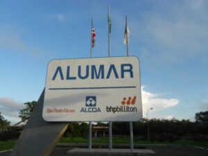 Alumar abre mais de 30 vagas de trabalho em São Luís; confira